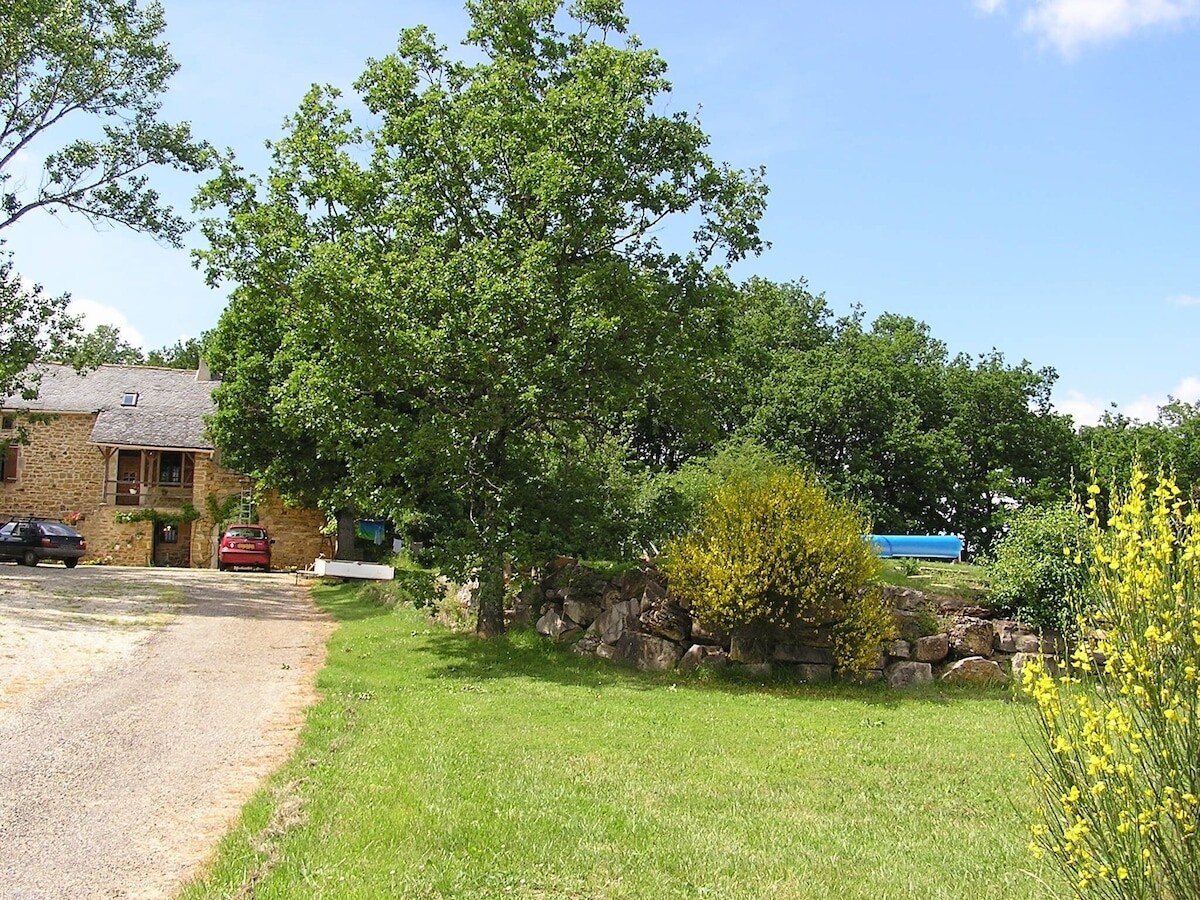Le Pech du Fournel image