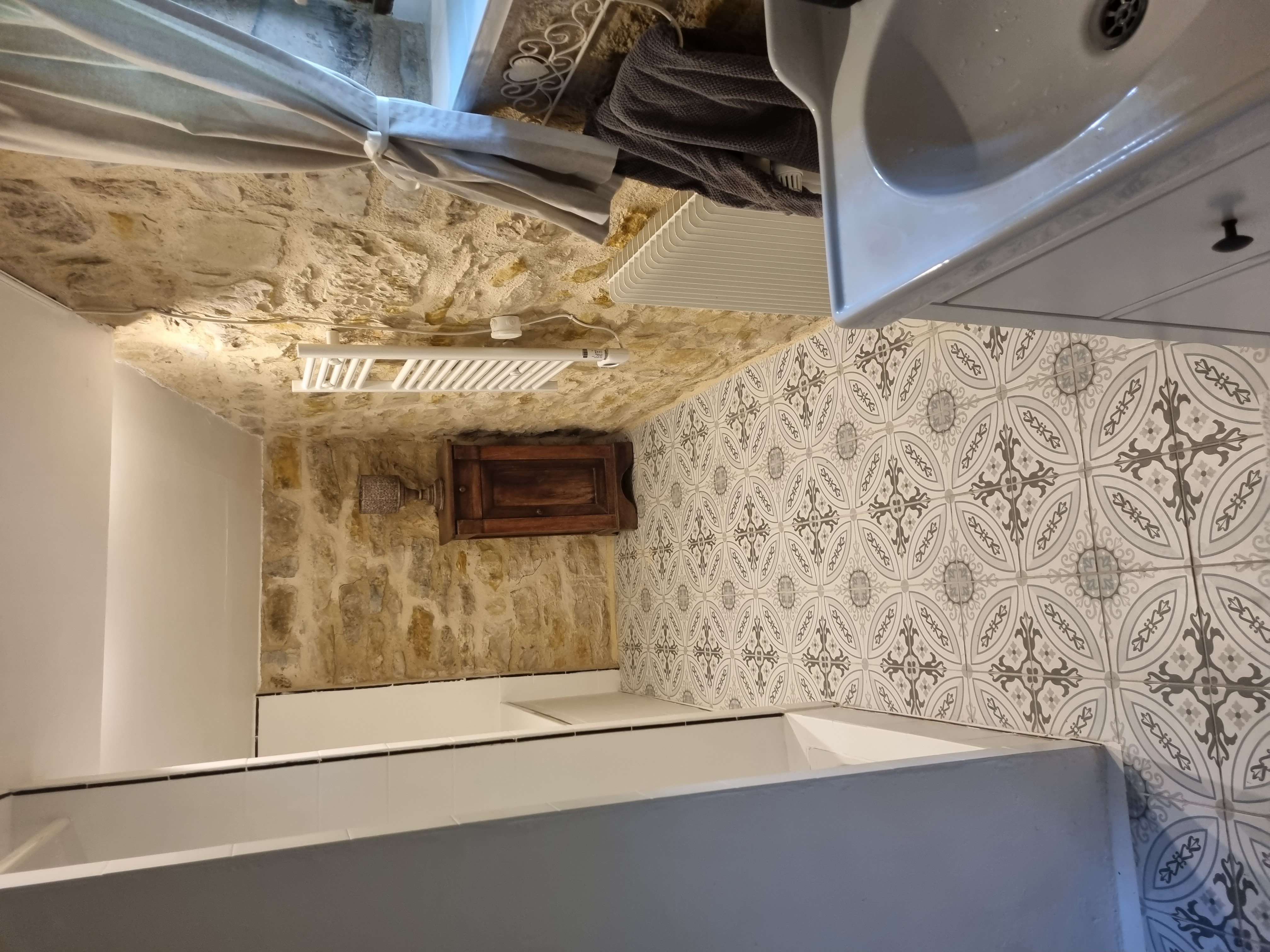 Le Pech du Fournel image