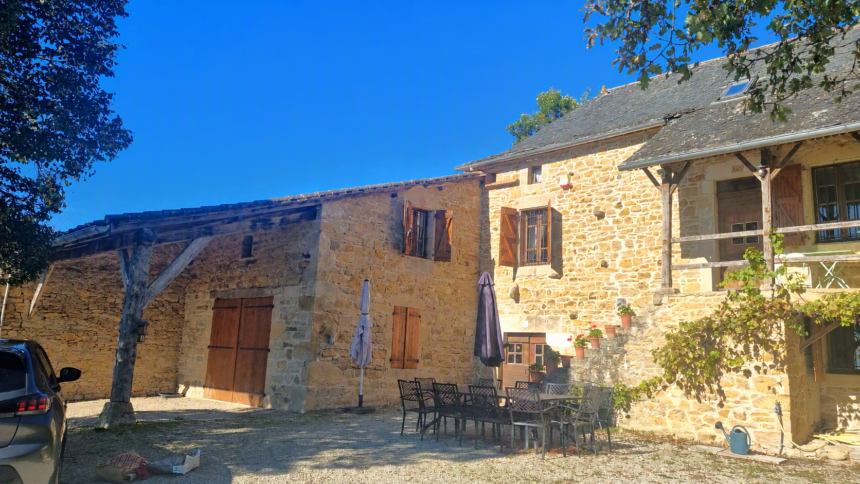 Le Pech du Fournel image