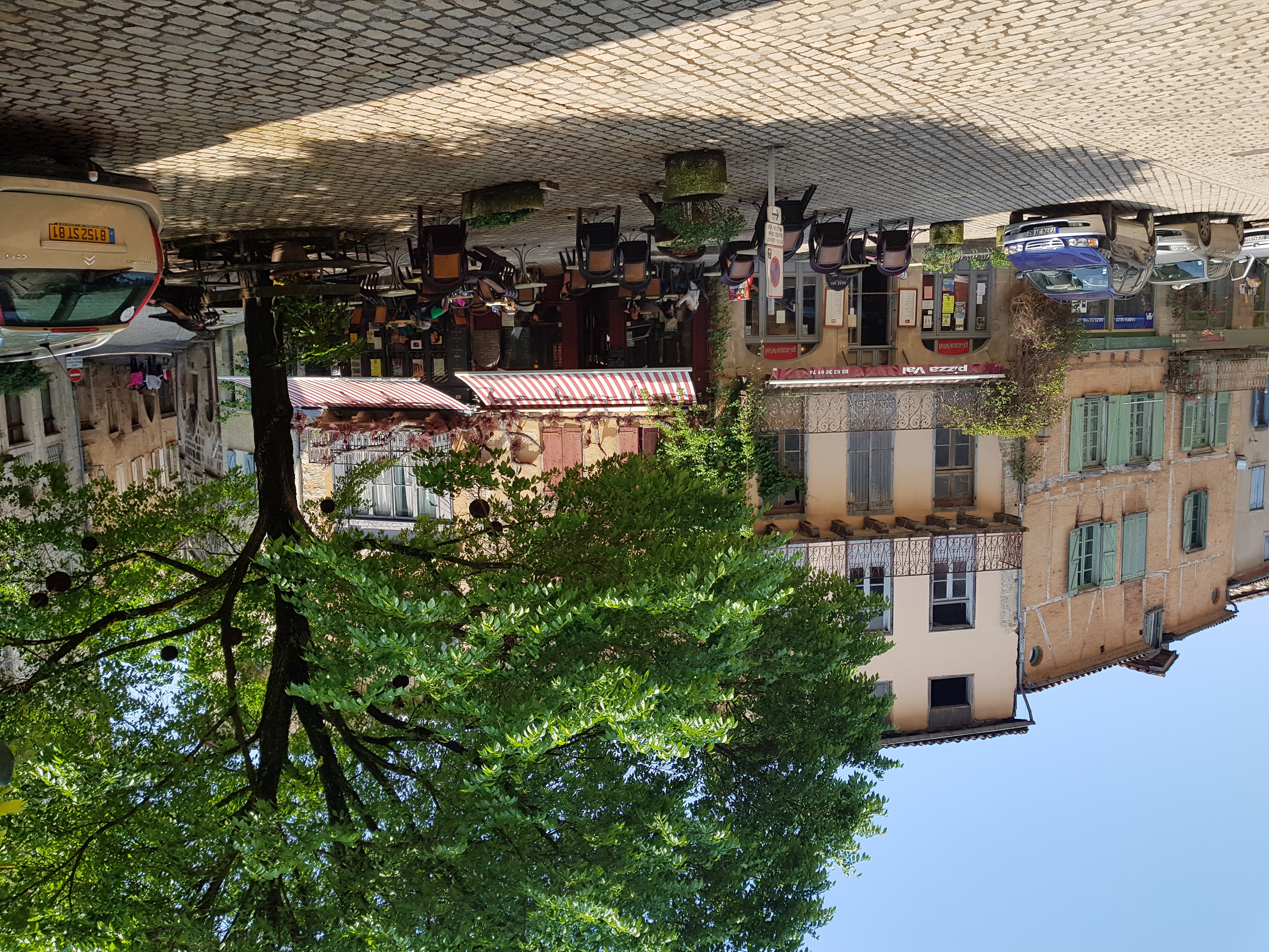 Le Pech du Fournel image